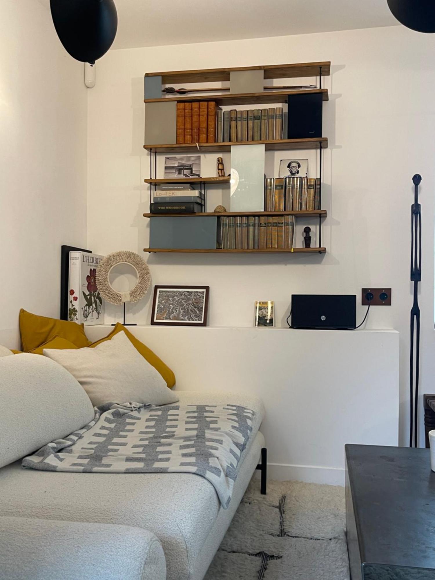 פנטן Small Architect'S House מראה חיצוני תמונה