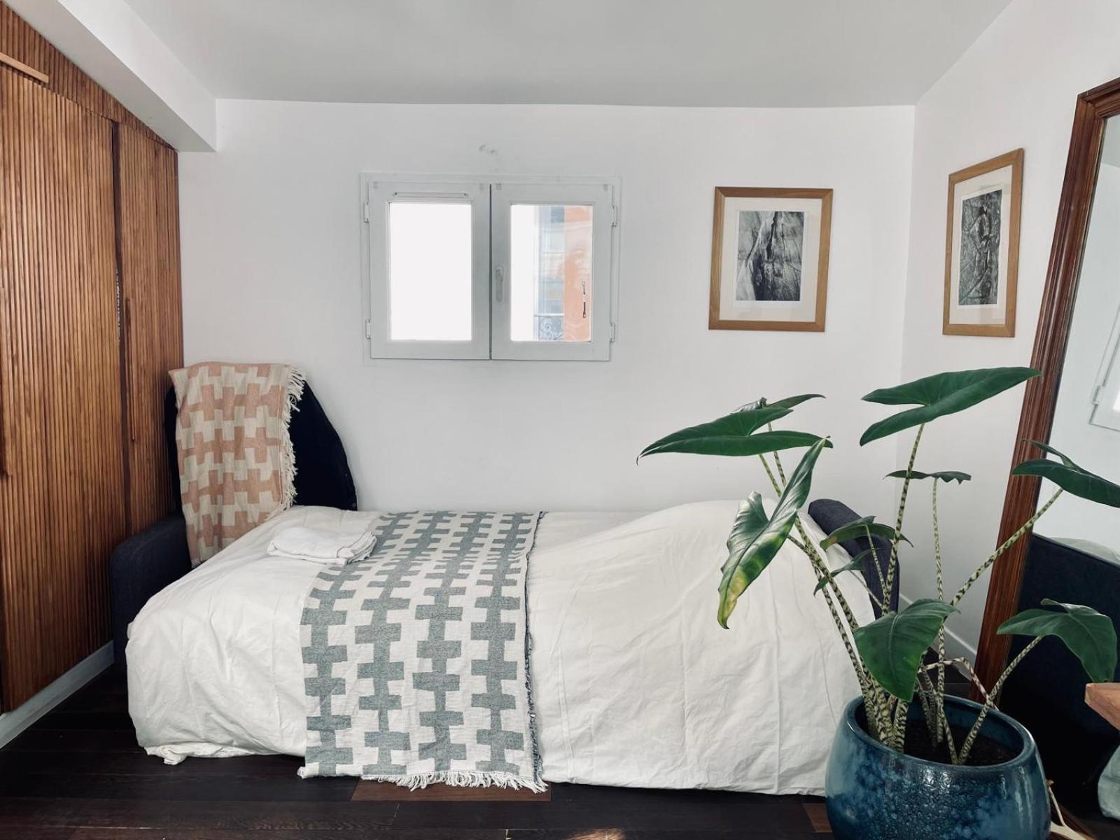 פנטן Small Architect'S House מראה חיצוני תמונה